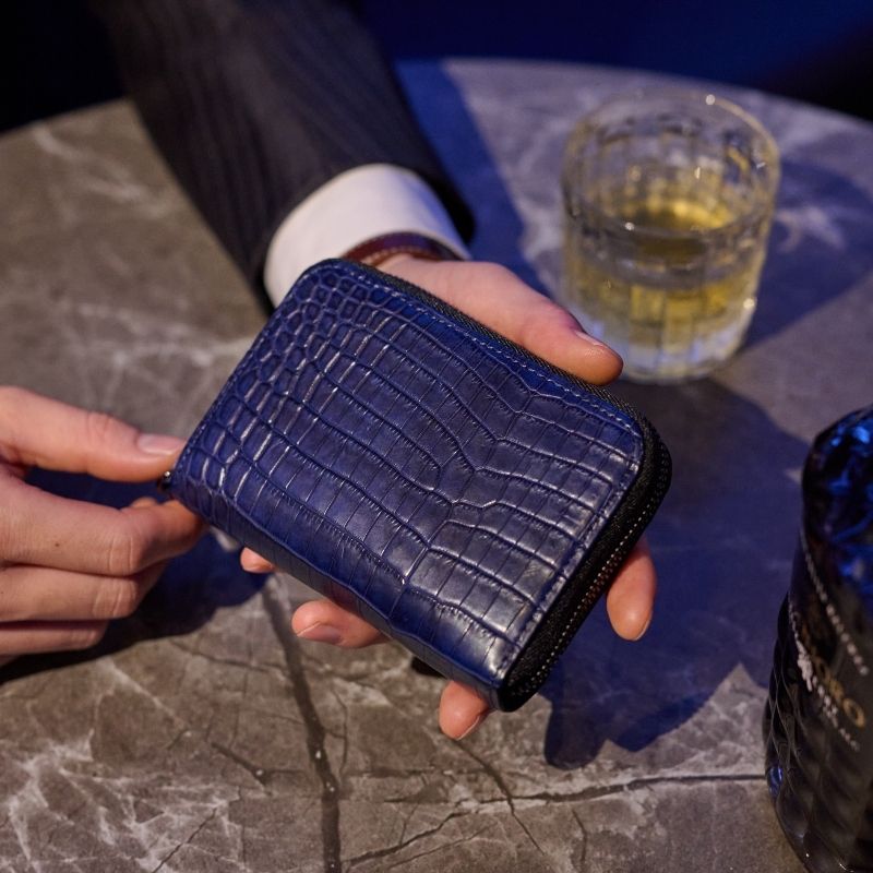 ミドルラウンド｜IIIO（アイスリーオー）公式通販