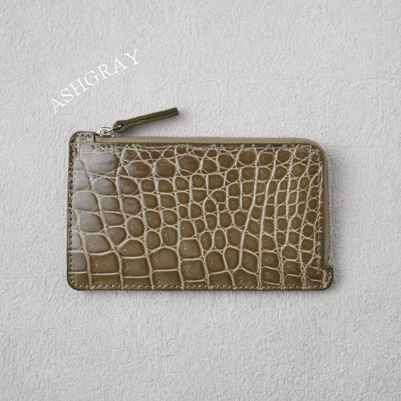 アンリクイール　ケース 楽天市場】アンリークイールの通販