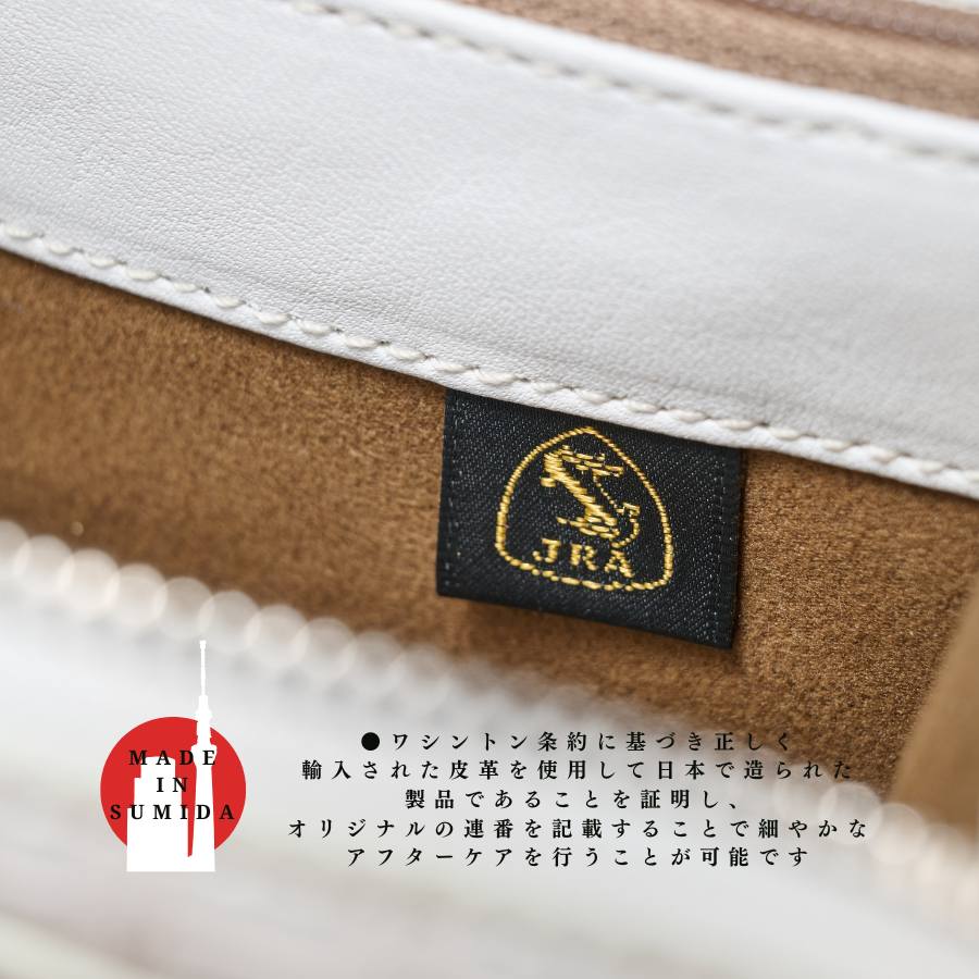 Toro-瀞-(ラウンドファスナー長財布)マットクロコダイル/渓光(谷染 Toro-瀞-(ラウンドファスナー長財布)マットクロコダイル/渓光(谷染