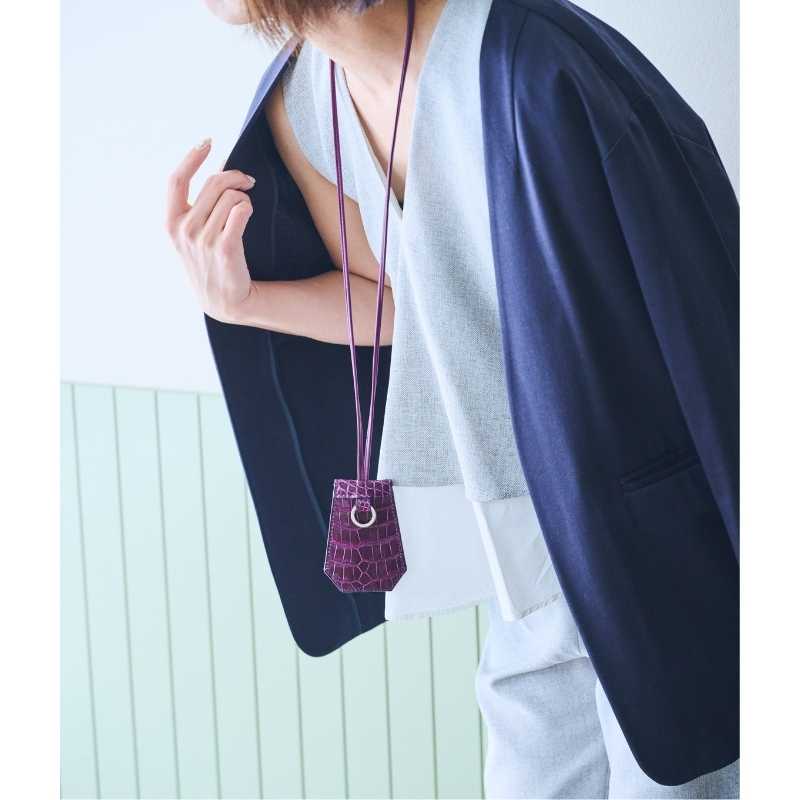 2025年限定】ホリデーギフト 3点セット Holiday Gift Set3｜IIIO