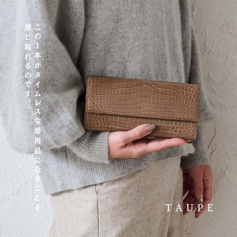 セール開催中⭐︎プロフ確認お願いします。ページ　クロコダイル　時計マット 楽天市場】【受注生産】JCペラン マットクロコダイル（つや消し）ワニ