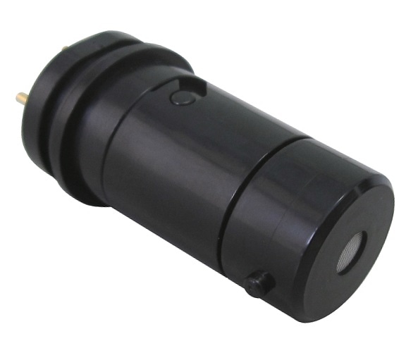 O2センサー 型式：WA-SGF2 | 【公式オンラインショップ】飯島電子工業