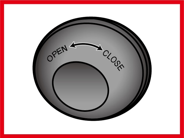 �Хåƥ꡼���С���������IDBC-01