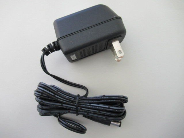 ACアダプタ 型式：AC-103 | 【公式オンラインショップ】飯島電子工業