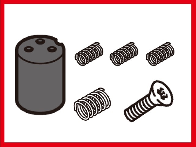 ץ֥ƥʥ󥹥åȡIDMKP51