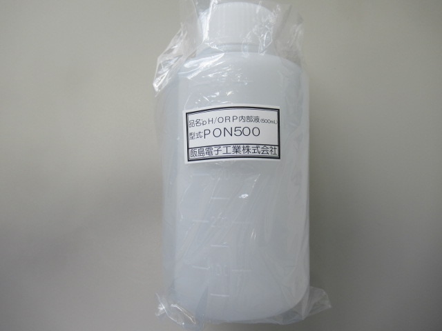 ��ȡ��ϣң������ա�500mL�ˡ�������PON500