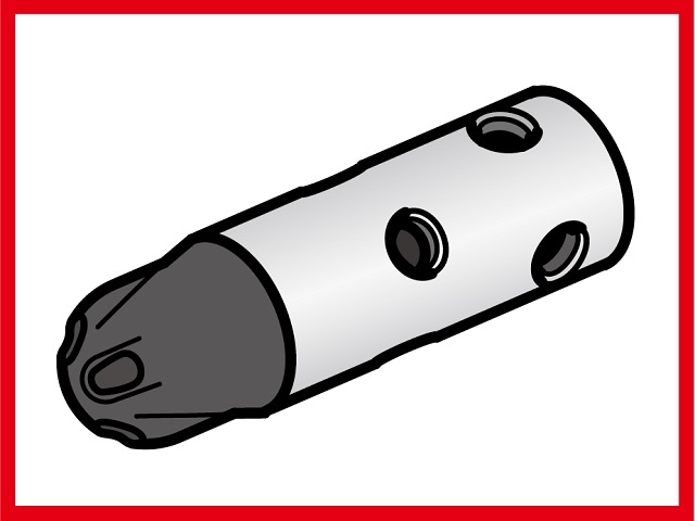 ID-150ю׎ʎގ̎ߡWCAP-RUB-S