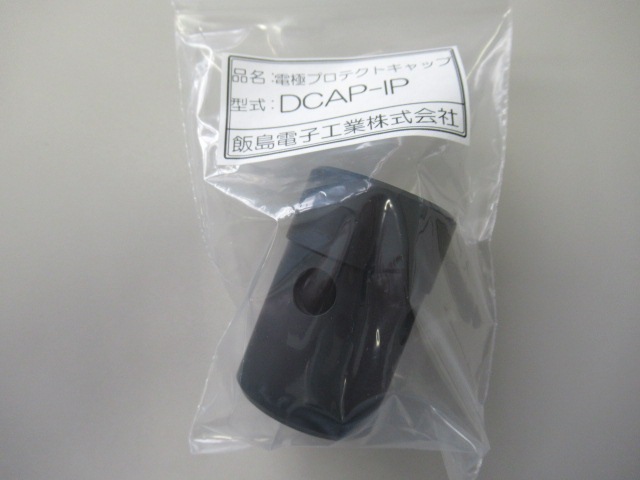 �Ŷ˥ץ��ƥ��ȥ���åס�������DCAP-IP