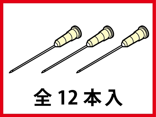 鍼管 Amazon | C.F.POSH バッテリーレスユニット 12Vモンキー 271541