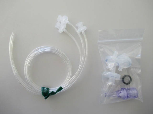 メンテナンスキット 型式：MK-105 | 【公式オンラインショップ】飯島