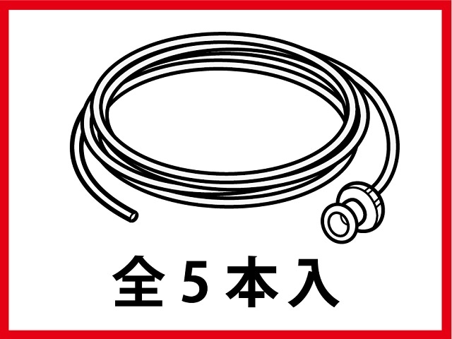 ̎ÎݎՎݎ̎ߎ؎ݎގ̎(5)RO-SC