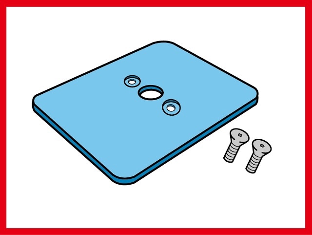 ץ졼ȡPO-3ѡˡPO-PL3