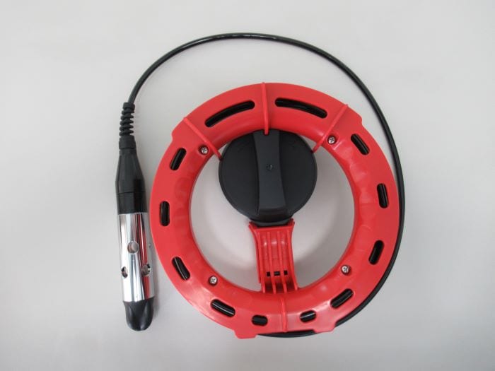 DO᡼(֥Ĺ5)ID-160T⤭åץ쥼ȥڡ