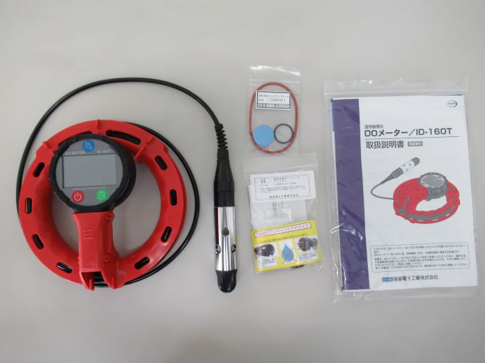 DO᡼(֥Ĺ5)ID-160T⤭åץ쥼ȥڡ