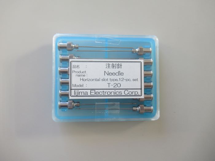 ���Ϳˡʲ��꼰�ˡ�12�����ˡ�������T-20