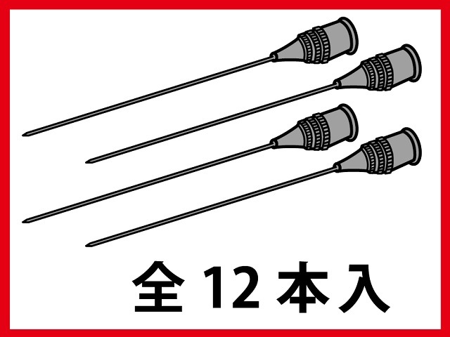 ���Ϳˡʲ��꼰�ˡ�12�����ˡ�������T-20