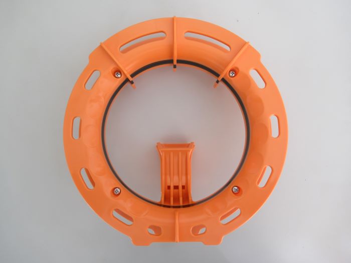 �ޤ��Ȥ꡼��(10m)��������MR-Y-10���ڤޤ��Ȥ꡼��ñ��Ⱦ�ۥ����ڡ������