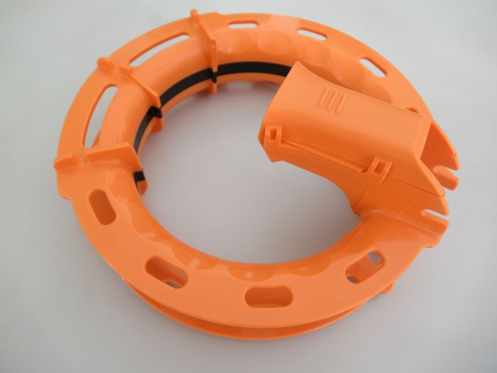 �ޤ��Ȥ꡼��(10m)��������MR-Y-10���ڤޤ��Ȥ꡼��ñ��Ⱦ�ۥ����ڡ������