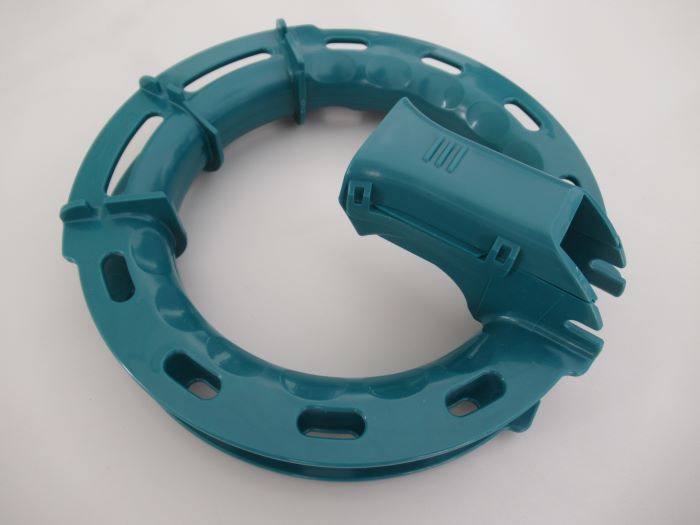 �ޤ��Ȥ꡼�롡������MR-G���ڤޤ��Ȥ꡼��ñ��Ⱦ�ۥ����ڡ������