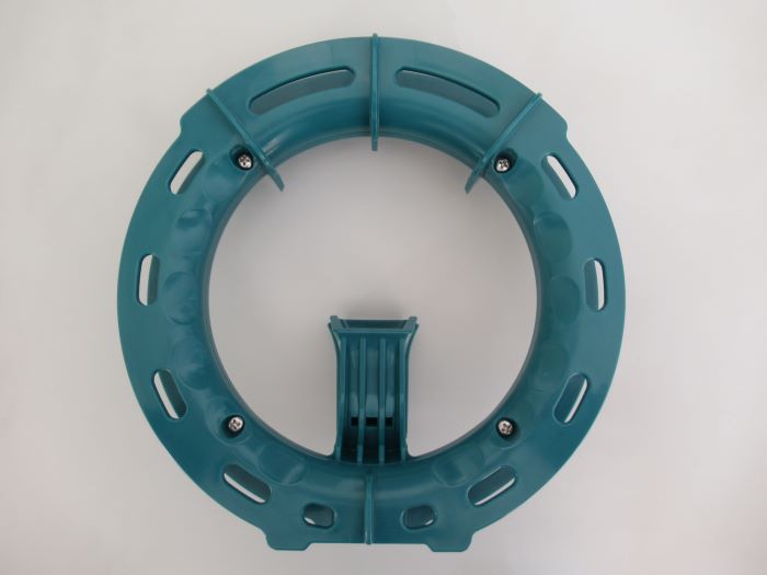 �ޤ��Ȥ꡼�롡������MR-G���ڤޤ��Ȥ꡼��ñ��Ⱦ�ۥ����ڡ������