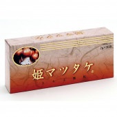 姫マツタケエキス顆粒 2g×30包