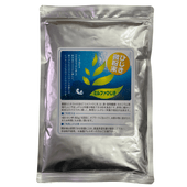 ひじき粉末　ミルファひじき 200g