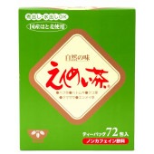 えんめい茶 5g×72袋