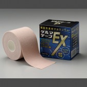 ゲルマテープEX 5cm×5m