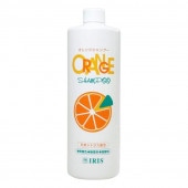 オレンジシャンプー 詰替用 940ml