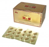 鮑の輝 396mg×96粒