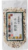 宝寿園の十八穀膳 150g