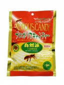 プロポリスキャンディー 70g