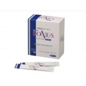 自然派高分子コラーゲン　エスワンエス Gプラス 7g×30袋