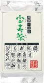 宝寿茶(ほうじゅちゃ) 200g