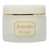 シェーンハイト クリーム 50g