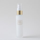 シェーンハイト ワイスエッセンス 40ml