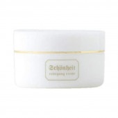 シェーンハイト クレンジングクリーム 100g