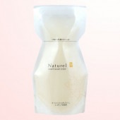 ナチュレルSPゲルクリームPLUS　エコポンプ詰替用 550g