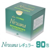 ニワナ 3g×90袋　SOD様食品