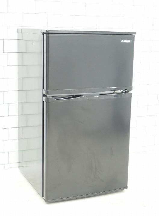 読み書きのできない 主張する 決定 冷蔵庫 中古 小型 リマーク 不均一 喜び