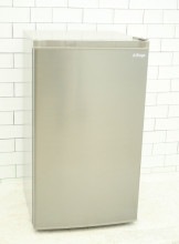 A-Stage2021年式60L中古冷凍庫　AS-F60SL-100