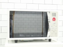 シャープ製2017年式中古オーブンレンジ　RE-190KS-W