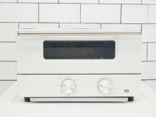 KOM製 年式不明/中古オーブントースター　IO-ST001