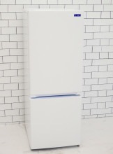 ヤマダ電機2021年式156L中古冷凍冷蔵庫　YRZ-F15G1