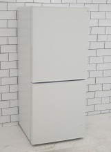 ニトリ製2020年式106L中古冷凍冷蔵庫　NTR-106WH