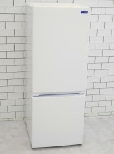 ヤマダ電機2019年式156L中古冷凍冷蔵庫　YRZ-F15G1