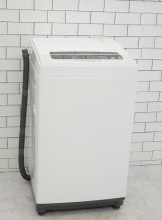 アイリスオーヤマ製2020年式5kg中古全自動洗濯機　IAW-T501