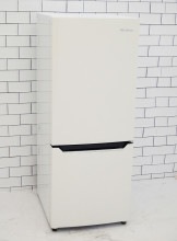 ハイセンス2019年式150L中古冷凍庫　HR-D15C