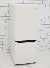 ハイセンス2019年式150L中古冷凍庫　HR-D15C