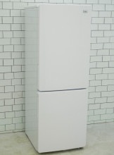 Haier製2019年式173L中古冷凍冷蔵庫　JR-NF173B
